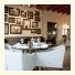 Het Raedthuys Restaurant & Suites