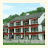 Hotel Appartementen Slenakerhof photo