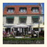 Hotel Sanders de Paauw