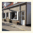Pension Hof van Sluis