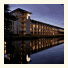 Van der Valk Hotel Sneek