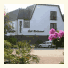 Hotel Soest photo