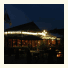 Best Western Hotel De Woudzoom