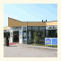 Fletcher Hotel - Restaurant Steenwijk