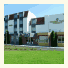 Golden Tulip L'Escaut