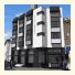 City Hotel Tilburg