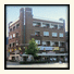 Hotel Brasserij Central