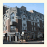 Mercure Hotel Tilburg Centrum photo