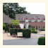 Droste's dineren en logeren