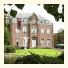 Hotel 't Klooster
