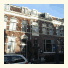 Hotel de Admiraal