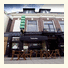 Stone Hotel & Hostel
