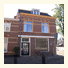 Xclusive Apartments Valkstraat photo