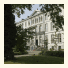 Hotel Kasteel Bloemendal