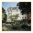 Best Western Hotel Walram photo