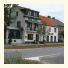 De Herberg