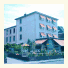 Hotel Roo