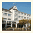 Grand Hotel Voncken - Hampshire Classic photo