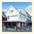 Hostellerie Valckenborgh photo