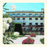 Hotel Botterweck photo