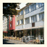 Hotel De Bogaerde photo