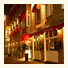 Hotel de Guasco photo