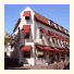 Hotel Hulsman photo