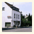 Hotel Lahaye