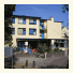 Hotel LeTo photo