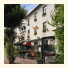 Hotel Limburgia photo