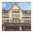 Hotel Neerlandia photo