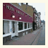 Hotel Parkzicht photo