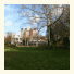 Hotel Prinses Juliana