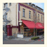 Hotel Scheepers photo