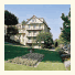 Parkhotel Valkenburg photo