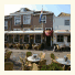 't Waepen van Veere