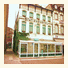 Stationshotel Venlo