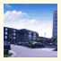 Van der Valk Hotel Venlo
