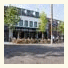 Hotel Hulsman