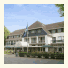 Fletcher Hotel Restaurant De Mallejan