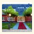 Villa Lokeend