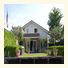 Watervilla Vinkeveen