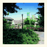 Campanile Hotel & Restaurant Vlaardingen photo
