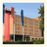ibis Rotterdam Vlaardingen photo