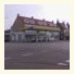 B&B Kamerverhuur Gebr. de Muynck photo