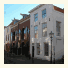 Bed and Breakfast de Kleyne Wereld