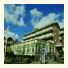 Best Western Hotel Spaander