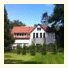 Villa Zilverlinde