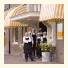 Hotel de Wereld