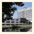 Hof van Wageningen Hotel en Congrescentrum